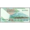 Iran - Pick 146d - 10'000 rials - Série 69/24 - 1998 - Etat : TTB+