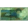 Iran - Pick 146d - 10'000 rials - Série 69/24 - 1998 - Etat : TTB+