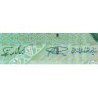 Iran - Pick 146d - 10'000 rials - Série 71/26 - 1998 - Etat : TTB