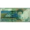 Iran - Pick 146d - 10'000 rials - Série 71/26 - 1998 - Etat : TTB