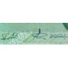 Iran - Pick 146d - 10'000 rials - Série 33/27 - 1998 - Etat : NEUF