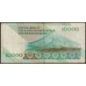 Iran - Pick 146h - 10'000 rials - Série 45/42 - 2008 - Etat : TB-