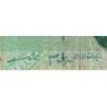Iran - Pick 146h - 10'000 rials - Série 45/42 - 2008 - Etat : TB-