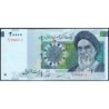 Iran - Pick 147a - 20'000 rials - Série 10/1 - 2004 - Etat : SPL