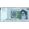 Iran - Pick 148b - 20'000 rials - Série 72/7 - 2006 - Etat : NEUF