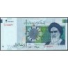 Iran - Pick 148b - 20'000 rials - Série 30/13 - 2006 - Etat : NEUF