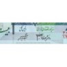 Iran - Pick 148b - 20'000 rials - Série 30/13 - 2006 - Etat : NEUF