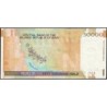 Iran - Pick 149a - 50'000 rials - Série 10/1 - 2007 - Etat : NEUF