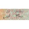 Iran - Pick 149a - 50'000 rials - Série 10/1 - 2007 - Etat : NEUF