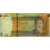 Iran - Pick 149a - 50'000 rials - Série 10/1 - 2007 - Etat : NEUF