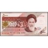 Iran - Pick 150 - 5'000 rials - Série 78/19 - 2009 - Etat : NEUF
