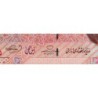 Iran - Pick 150 - 5'000 rials - Série 78/19 - 2009 - Etat : NEUF