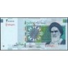 Iran - Pick 150Aa - 20'000 rials - Série 97/21 - 2009 - Etat : NEUF