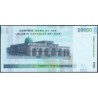 Iran - Pick 150Aa - 20'000 rials - Série 97/21 - 2009 - Etat : NEUF
