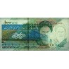 Iran - Pick 146d - 10'000 rials - Série 4/24 - 1998 - Etat : TTB