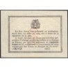 Béthune - Pirot 26-19 - 2 francs - Série 546 - 17/04/1916 - Etat : SPL