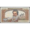 F 49-03- 03/10/1957 - 5000 francs - Henri IV - Série U.23 - Etat : TB+