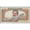 F 49-06- 06/03/1958 - 5000 francs - Henri IV - Série Q.53 - Etat : B-