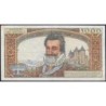 F 49-06- 06/03/1958 - 5000 francs - Henri IV - Série R.53 - Etat : TB à TB+