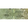 Iran - Pick 151a_1 - 100'000 rials - Série 3/1 - 2010 - Etat : NEUF