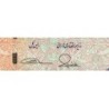 Iran - Pick 155a - 50'000 rials - Série 74/22 - 2015 - Commémoratif - Etat : TTB+