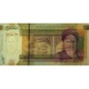 Iran - Pick 155a - 50'000 rials - Série 74/22 - 2015 - Commémoratif - Etat : TTB+