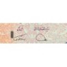 Iran - Pick 155b - 50'000 rials - Série 58/25 - 2020 - Commémoratif - Etat : NEUF