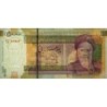 Iran - Pick 155b - 50'000 rials - Série 58/25 - 2020 - Commémoratif - Etat : NEUF