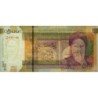 Iran - Pick 155b - 50'000 rials - Série 62/25 - 2020 - Commémoratif - Etat : NEUF