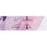 Iran - Pick 162a - 50'000 rials / 5 tomans - Série 14/1 - 2021 - Etat : NEUF