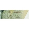Iran - Pick 163a - 100'000 rials / 10 tomans - Série 4/3 - 2019 - Etat : NEUF