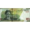 Iran - Pick 163a - 100'000 rials / 10 tomans - Série 4/3 - 2019 - Etat : NEUF