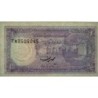 Pakistan - Pick 37_5 - 2 rupees - Série TM - 1993 - Etat : NEUF