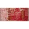 Pakistan - Pick 48r - 100 rupees - Série TY - 2019 - Etat : NEUF