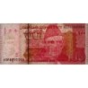 Pakistan - Pick 48v - 100 rupees - Série ACP - 2022 - Etat : NEUF