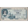 1 kg Papiers et cartons en l'état - 31/05/1944 - Code 01 - Série EA -Type a1 - Etat : TTB+