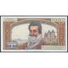 F 49-05- 02/01/1958 - 5000 francs - Henri IV - Série S.44 - Etat : TTB+