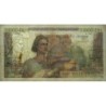 F 50-06 - 20/06/1946 - 10000 francs - Génie Français - Série J.130 - Etat : TB à TB+
