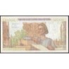 F 50-52 - 05/07/1951 - 10000 francs - Génie Français - Série C.1673 - Etat : TTB
