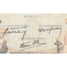 F 38-28 - 06/10/1938 - 1000 francs - Cérès et Mercure mod. - Série R.4000 - Etat : B+