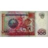 Ouzbékistan - Pick 81 - 500 som - Série LY - 1997 - Etat : NEUF