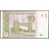 Pakistan - Pick 45x - 10 rupees - Série CFJ - 2023 - Etat : NEUF