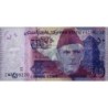 Pakistan - Pick 47v - 50 rupees - Série ZV - 2023 - Etat : NEUF
