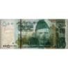 Pakistan - Pick 49Av - 500 rupees - Série WB - 2024 - Etat : NEUF