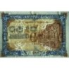 Brive - Pirot 33-1 - Série E - 50 centimes - Sans date - Etat : SUP