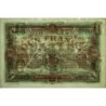 Cahors (Lot) - Pirot 35-24 - 1 franc - Série L - 17/09/1919 - Etat : pr.NEUF