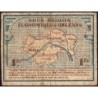 Orléans et Blois - Pirot 96-3 - 1 franc - 01/06/1920 - Etat : B