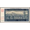Bohême-Moravie - Pick 6s - 100 korun - 20/08/1940 - Série 18B - Spécimen - Etat : SUP+