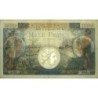 F 39-02 - 28/11/1940 - 1000 francs - Commerce - Série A.851 - Etat : TTB