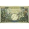 F 39-04 - 06/02/1941 - 1000 francs - Commerce - Série E.1702 - Etat : TTB+